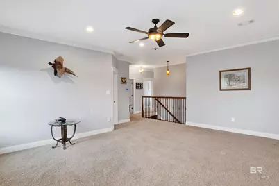 211 Belmont Avenue, Fairhope, AL 36532 - Photo 36