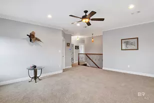 211 Belmont Ave, Fairhope, AL 36532 - Photo 36