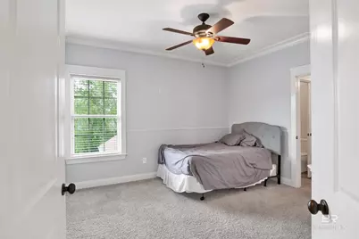 211 Belmont Avenue, Fairhope, AL 36532 - Photo 34