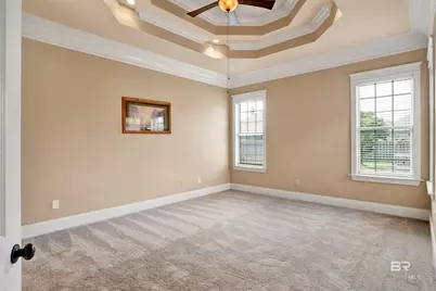 211 Belmont Avenue, Fairhope, AL 36532 - Photo 8