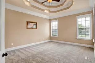 211 Belmont Ave, Fairhope, AL 36532 - Photo 8