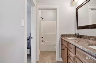 211 Belmont Ave, Fairhope, AL 36532 - Photo 38