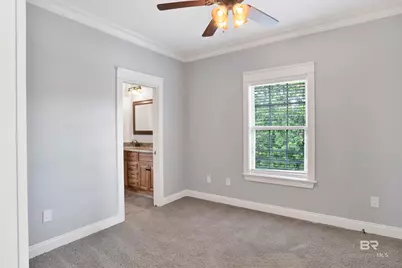 211 Belmont Avenue, Fairhope, AL 36532 - Photo 32