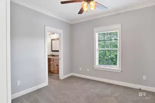 211 Belmont Ave, Fairhope, AL 36532 - Photo 32