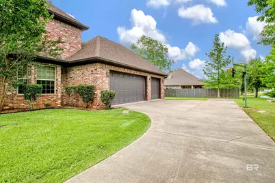 211 Belmont Avenue, Fairhope, AL 36532 - Photo 46