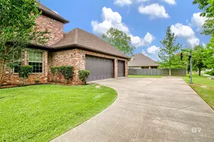 211 Belmont Ave, Fairhope, AL 36532 - Photo 46