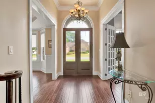 211 Belmont Ave, Fairhope, AL 36532 - Photo 6