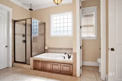 211 Belmont Avenue, Fairhope, AL 36532 - Photo 12