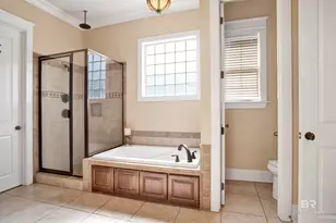 211 Belmont Ave, Fairhope, AL 36532 - Photo 12