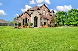 211 Belmont Ave, Fairhope, AL 36532 - Photo 48