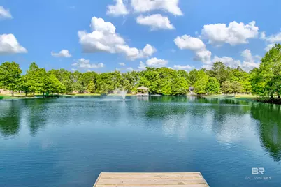 211 Belmont Avenue, Fairhope, AL 36532 - Photo 4