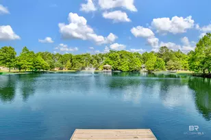 211 Belmont Ave, Fairhope, AL 36532 - Photo 4