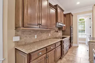 211 Belmont Ave, Fairhope, AL 36532 - Photo 24