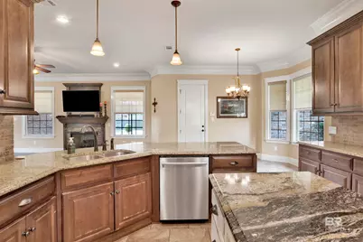 211 Belmont Avenue, Fairhope, AL 36532 - Photo 28