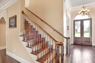 211 Belmont Ave, Fairhope, AL 36532 - Photo 16