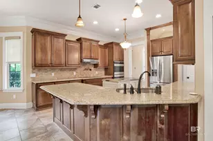 211 Belmont Ave, Fairhope, AL 36532 - Photo 22