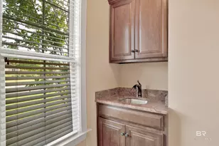 211 Belmont Ave, Fairhope, AL 36532 - Photo 30