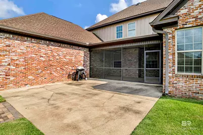 211 Belmont Avenue, Fairhope, AL 36532 - Photo 42