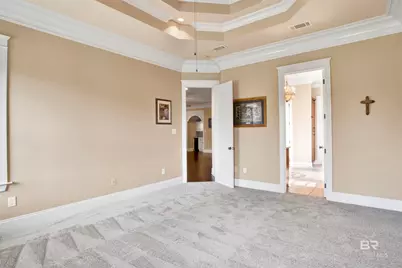 211 Belmont Avenue, Fairhope, AL 36532 - Photo 10