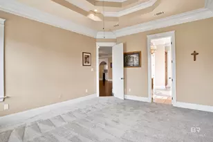 211 Belmont Ave, Fairhope, AL 36532 - Photo 10