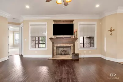 211 Belmont Avenue, Fairhope, AL 36532 - Photo 18