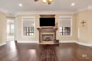 211 Belmont Ave, Fairhope, AL 36532 - Photo 18