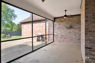 211 Belmont Ave, Fairhope, AL 36532 - Photo 40