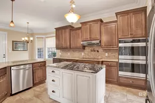 211 Belmont Ave, Fairhope, AL 36532 - Photo 26