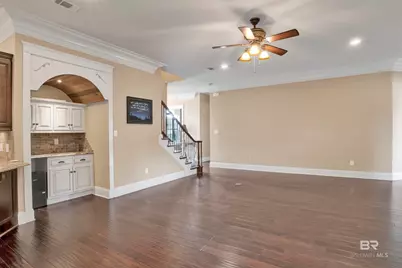 211 Belmont Avenue, Fairhope, AL 36532 - Photo 20