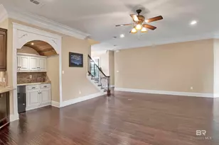 211 Belmont Ave, Fairhope, AL 36532 - Photo 20