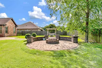 211 Belmont Avenue, Fairhope, AL 36532 - Photo 44