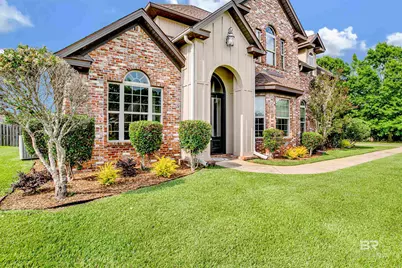 211 Belmont Avenue, Fairhope, AL 36532 - Photo 2