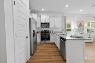 4277 Lost Bay Dr, Orange Beach, AL 36561 - Photo 8