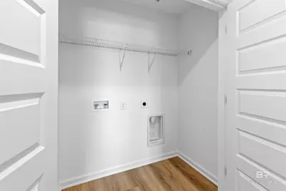 4277 Lost Bay Drive, Orange Beach, AL 36561 - Photo 36