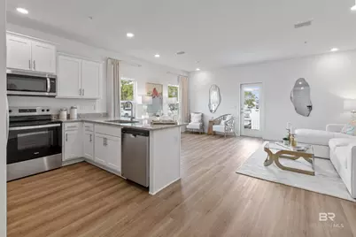 4273 Lost Bay Drive, Orange Beach, AL 36561 - Photo 6