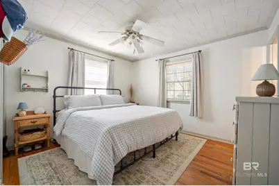 809 Moog Avenue, Bay Minette, AL 36507 - Photo 22