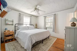 809 Moog Ave, Bay Minette, AL 36507 - Photo 22