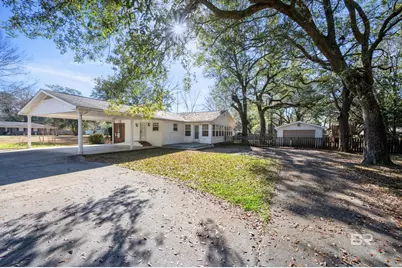 809 Moog Avenue, Bay Minette, AL 36507 - Photo 6