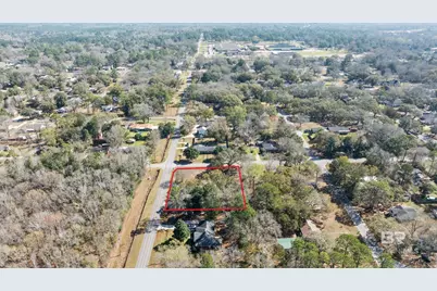 809 Moog Avenue, Bay Minette, AL 36507 - Photo 30