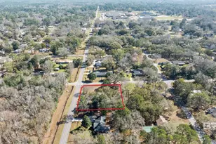 809 Moog Ave, Bay Minette, AL 36507 - Photo 30