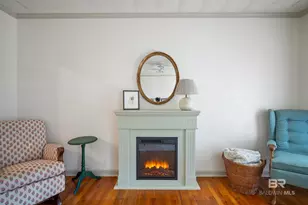 809 Moog Ave, Bay Minette, AL 36507 - Photo 18