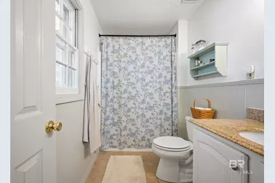 809 Moog Avenue, Bay Minette, AL 36507 - Photo 24