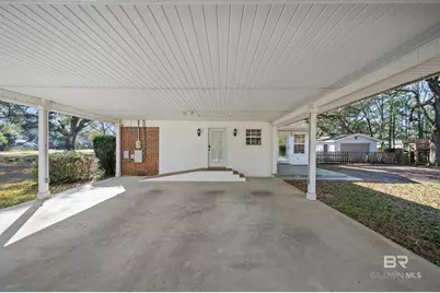 809 Moog Avenue, Bay Minette, AL 36507 - Photo 8
