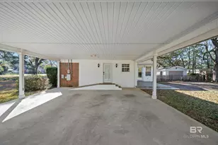 809 Moog Ave, Bay Minette, AL 36507 - Photo 8