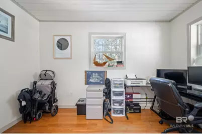 809 Moog Avenue, Bay Minette, AL 36507 - Photo 10