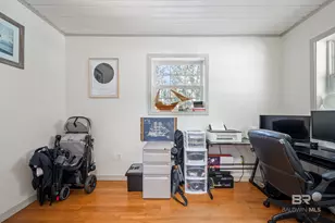 809 Moog Ave, Bay Minette, AL 36507 - Photo 10