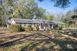 809 Moog Ave, Bay Minette, AL 36507 - Photo 4