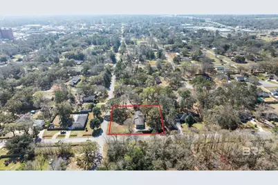 809 Moog Avenue, Bay Minette, AL 36507 - Photo 32