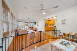 809 Moog Ave, Bay Minette, AL 36507 - Photo 16