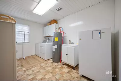 809 Moog Avenue, Bay Minette, AL 36507 - Photo 26